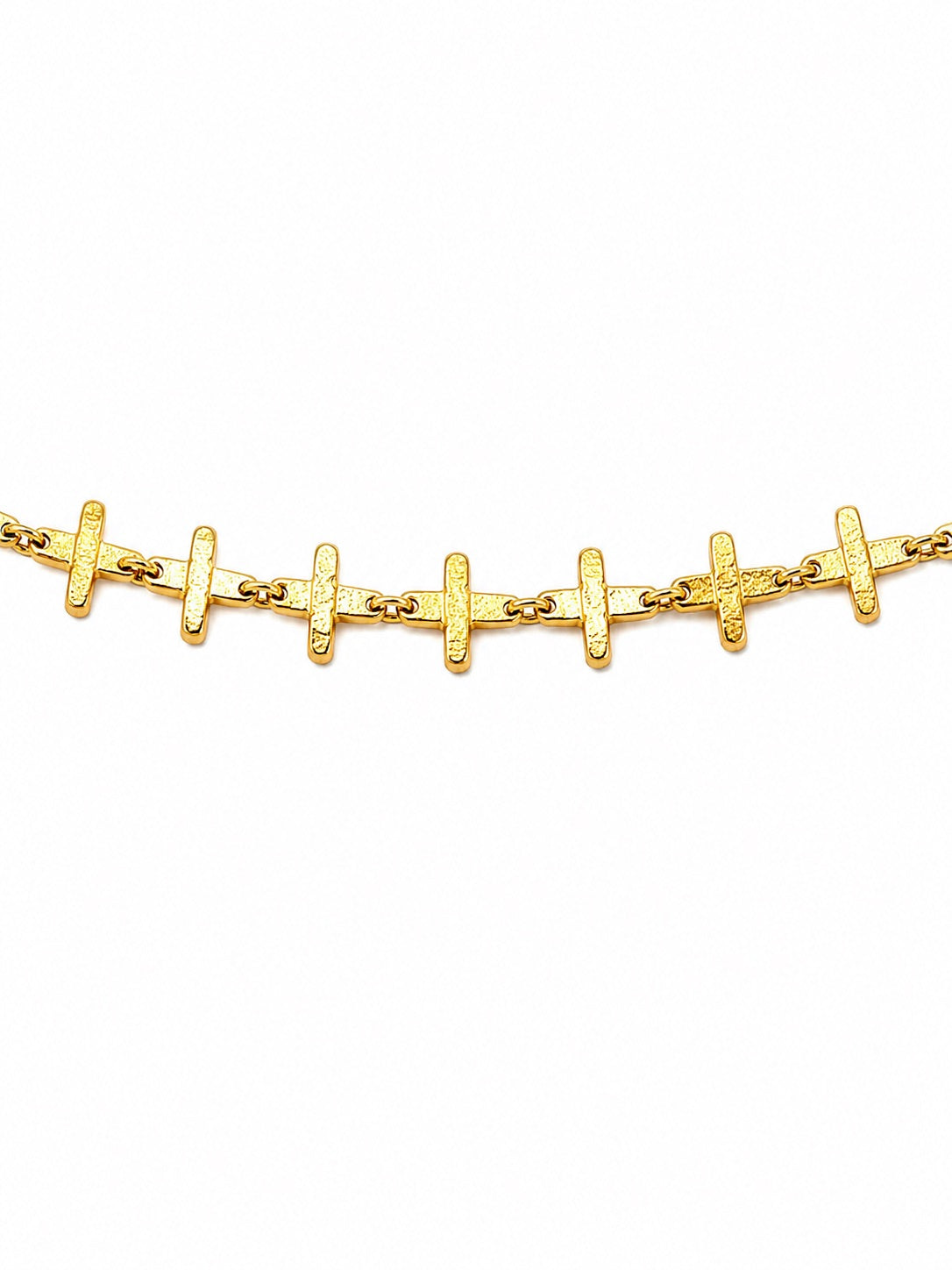 SPOLIA NECKLACE