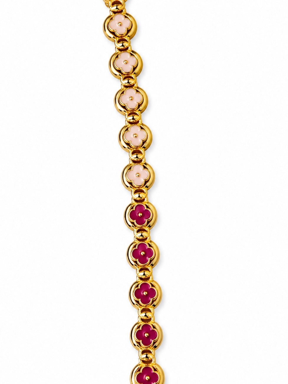 MARGARITES BRACELET