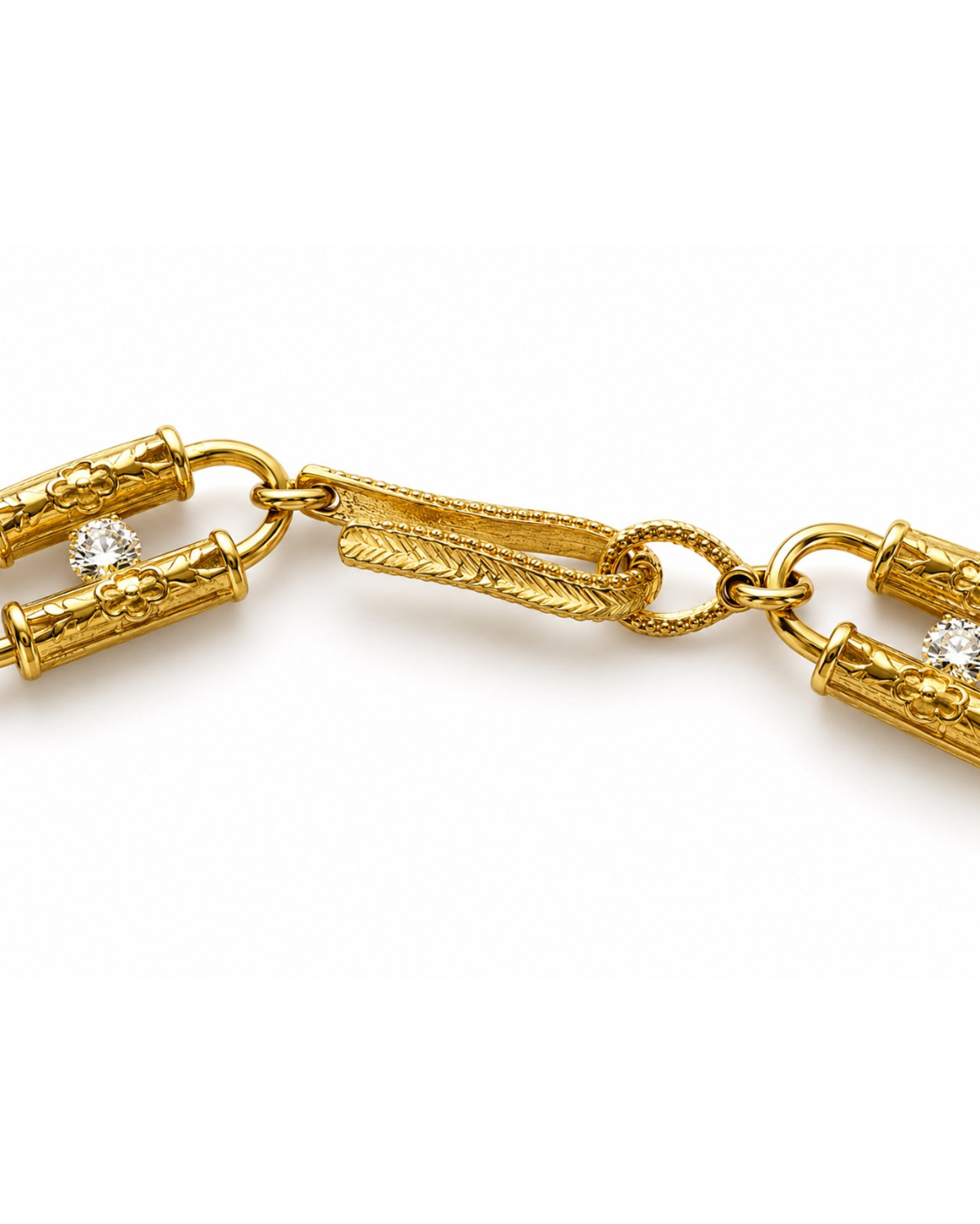STOA BRACELET