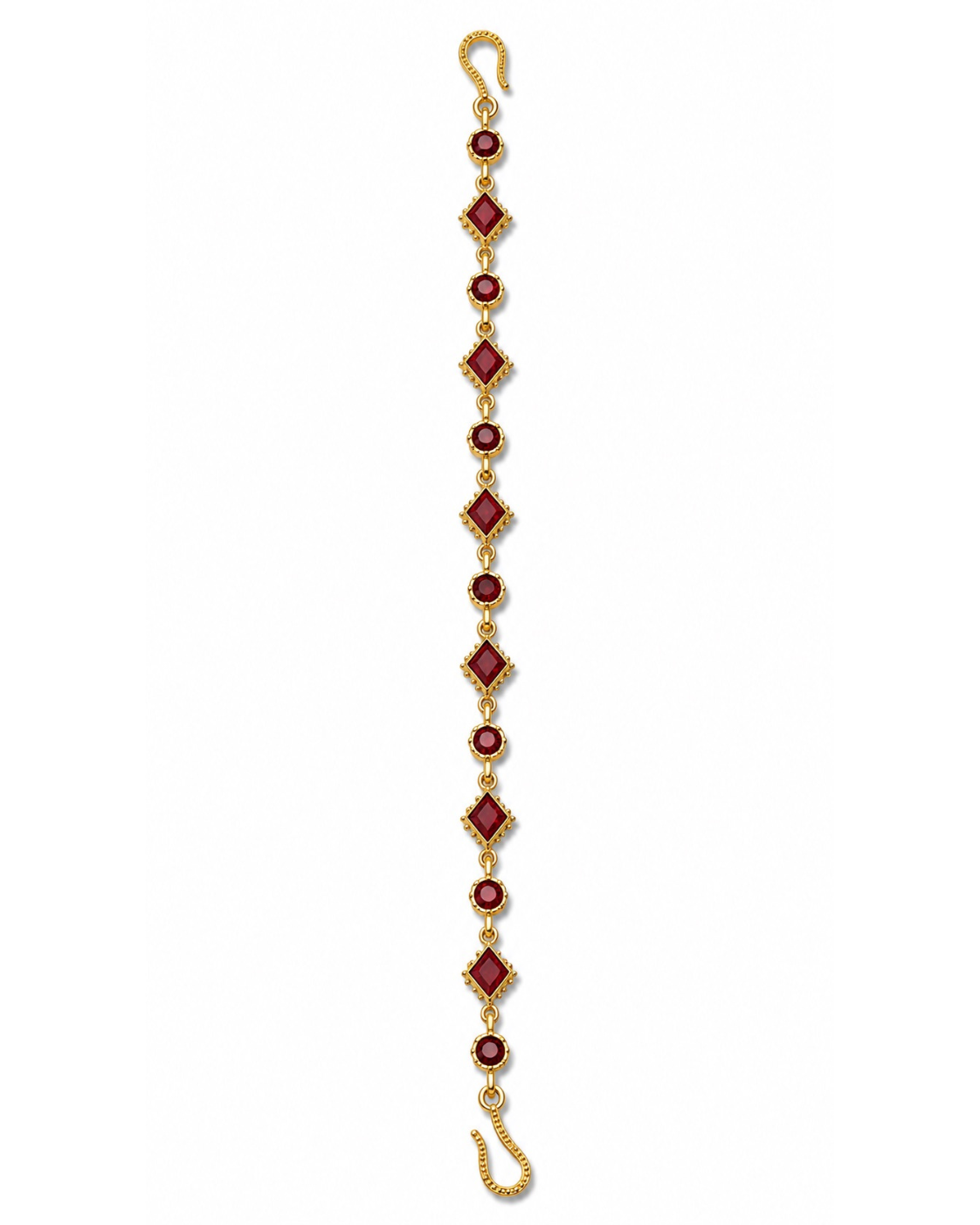 MANDORLA BRACELET