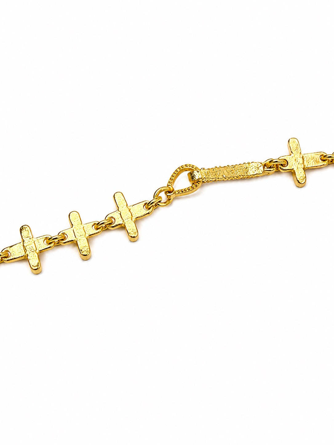 SPOLIA NECKLACE