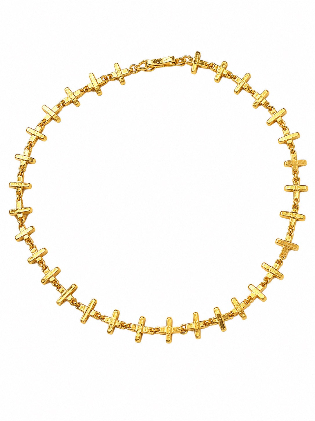 SPOLIA NECKLACE