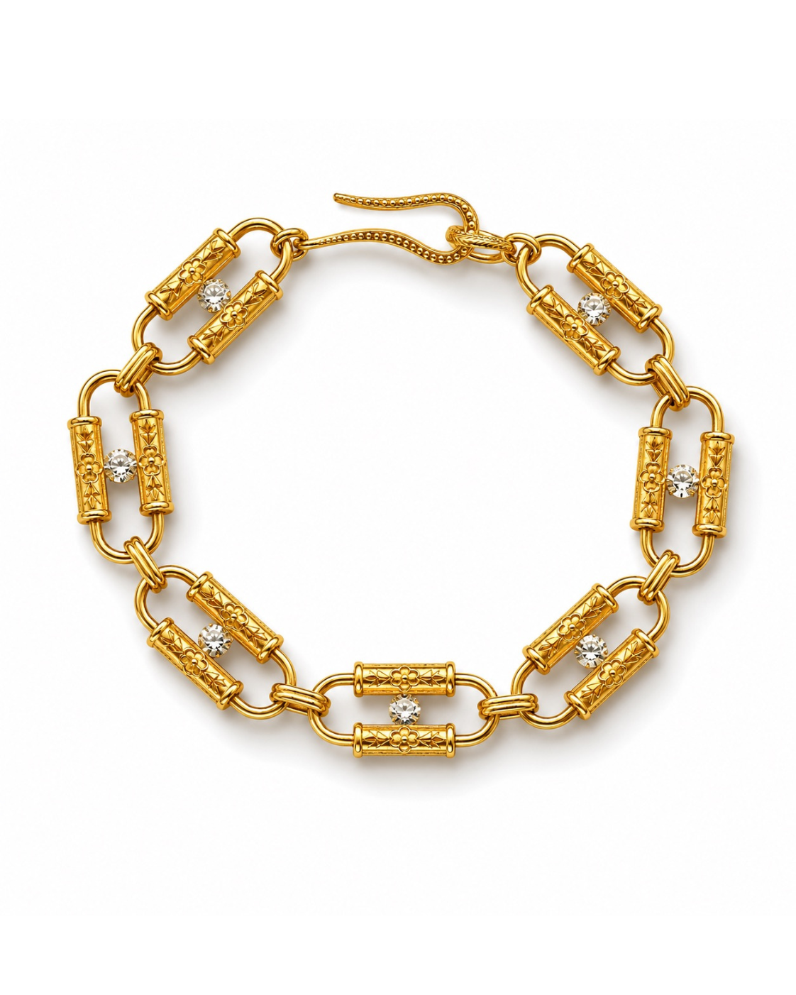 STOA BRACELET