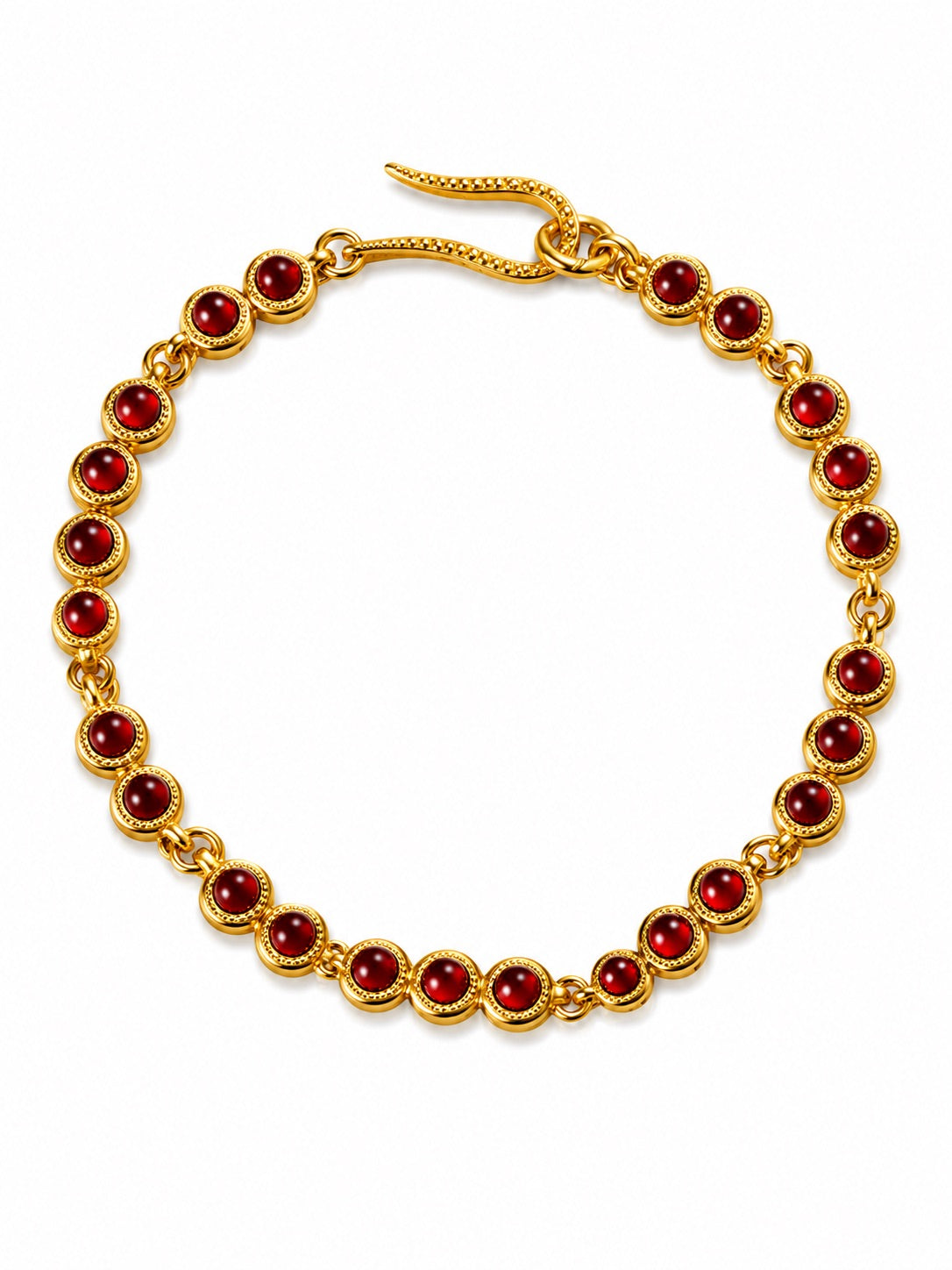 TRIA BRACELET