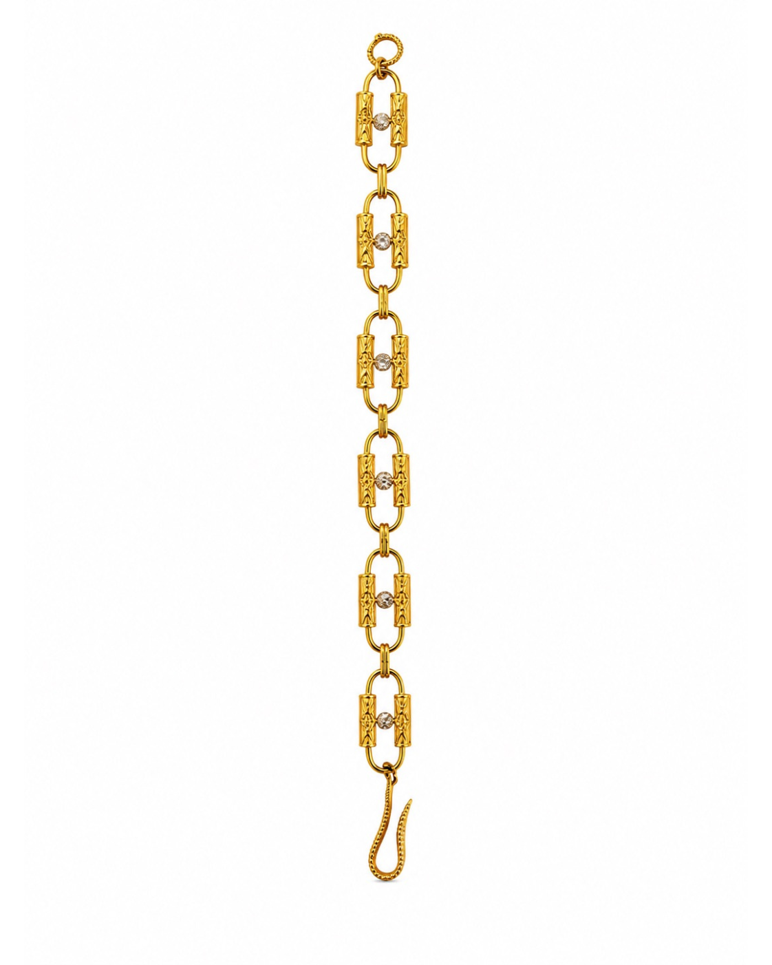 STOA BRACELET