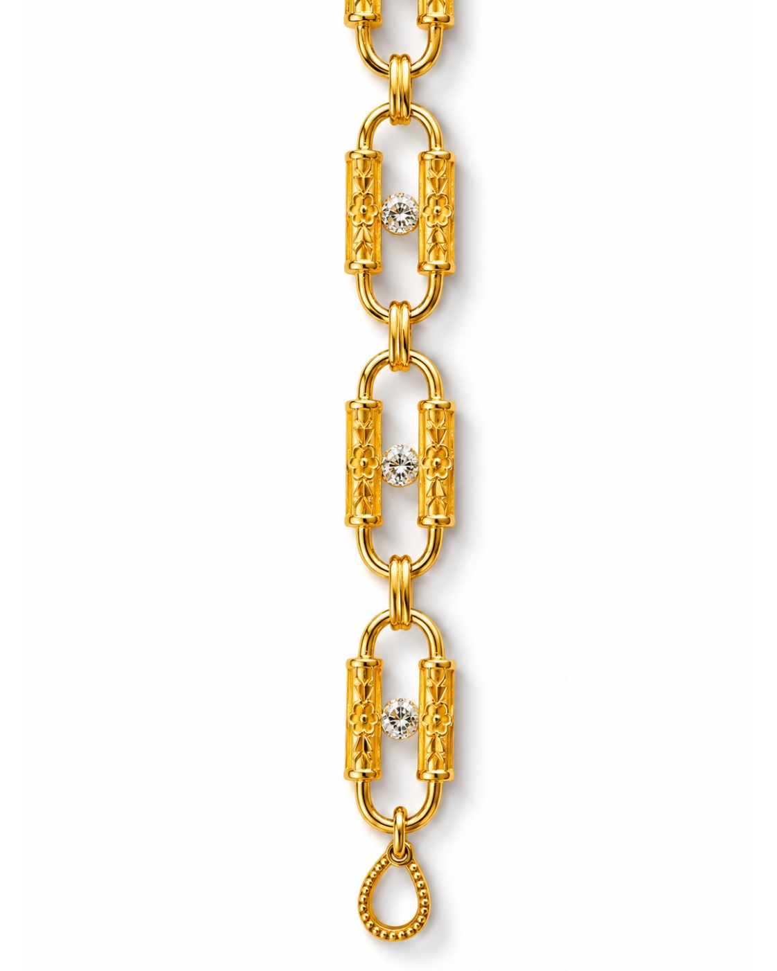 STOA BRACELET