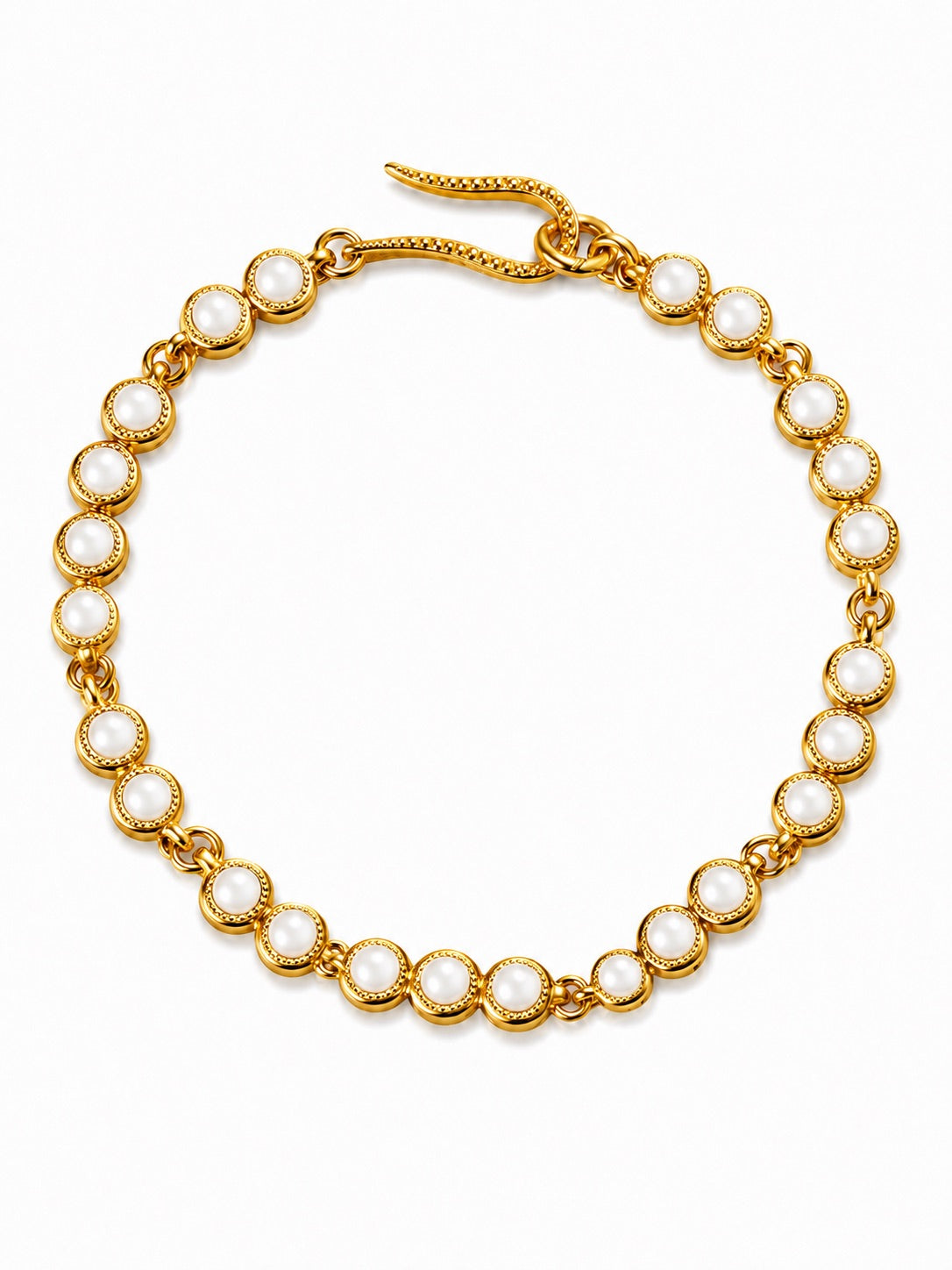 TRIA BRACELET