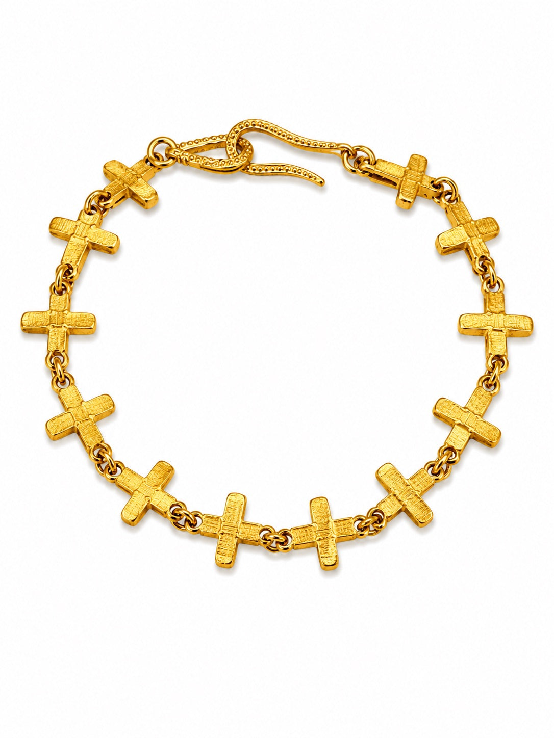 SPOLIA BRACELET