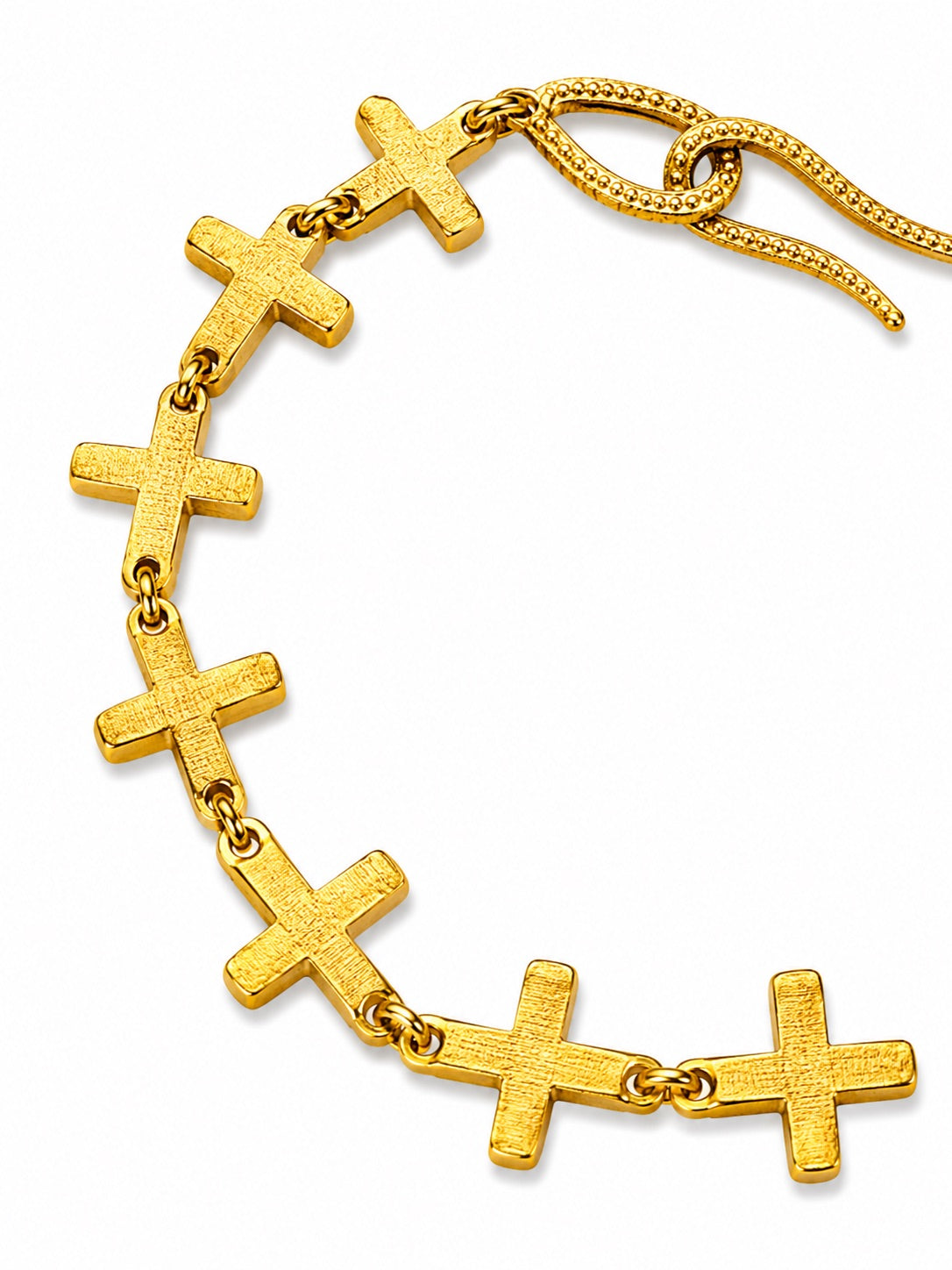SPOLIA BRACELET