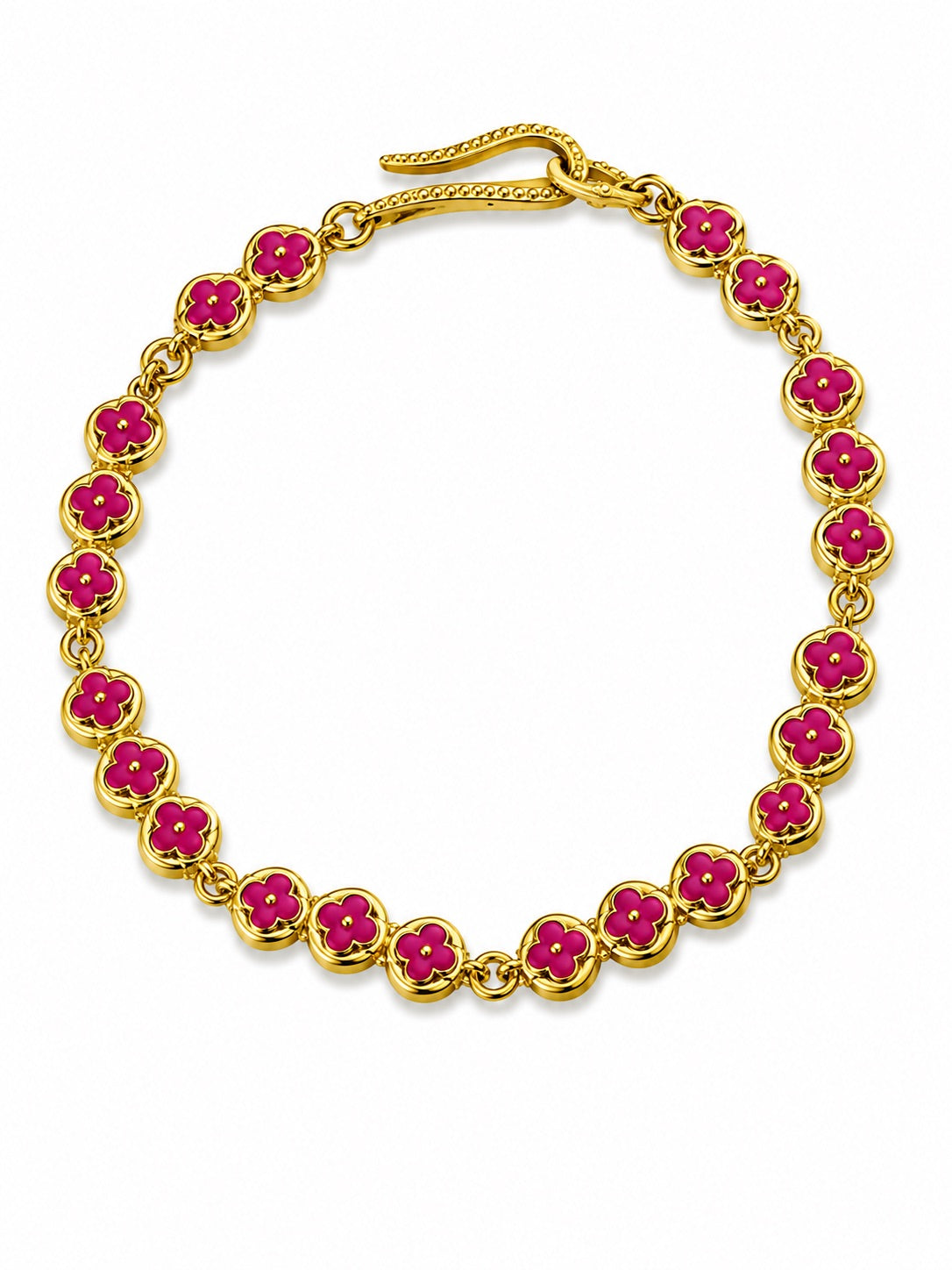 MARGARITES BRACELET