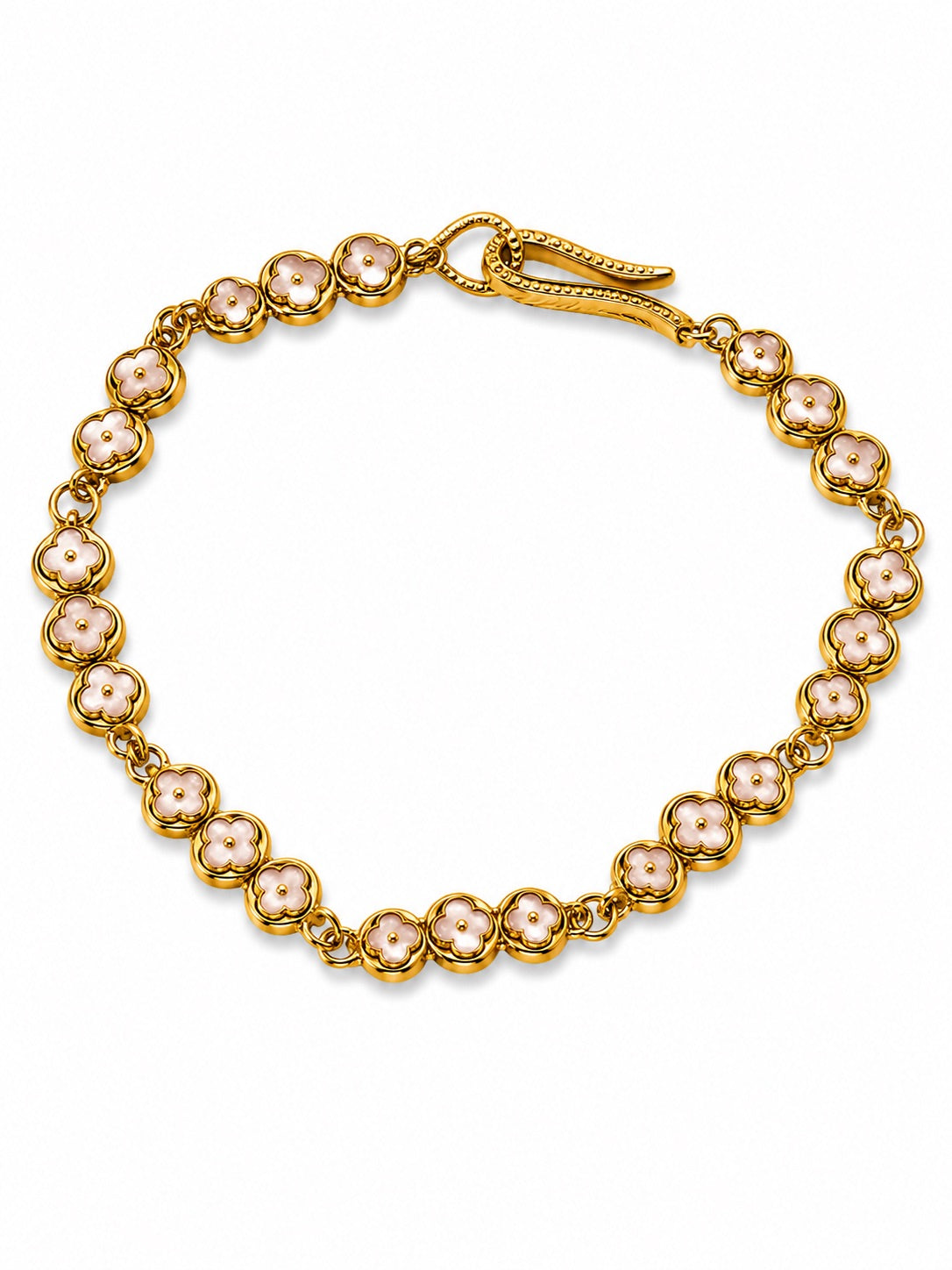 MARGARITES BRACELET